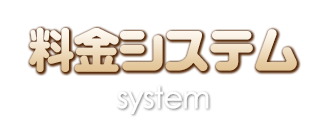 料金システム