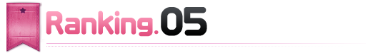 LO5