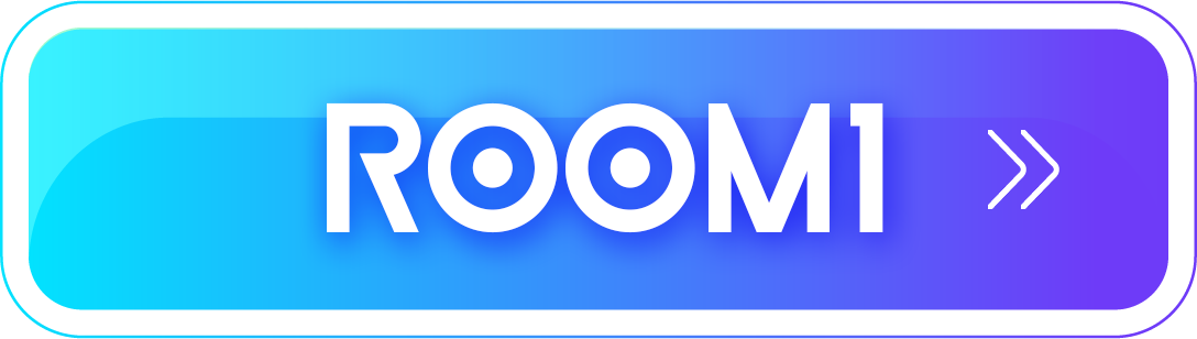 room1