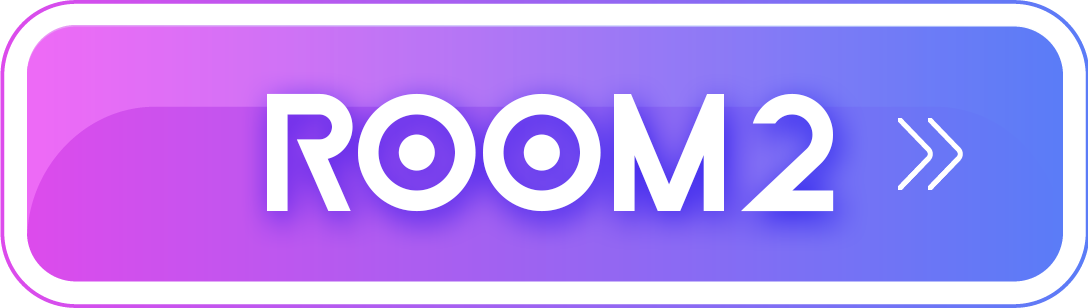 room2