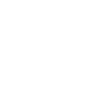 メニュー