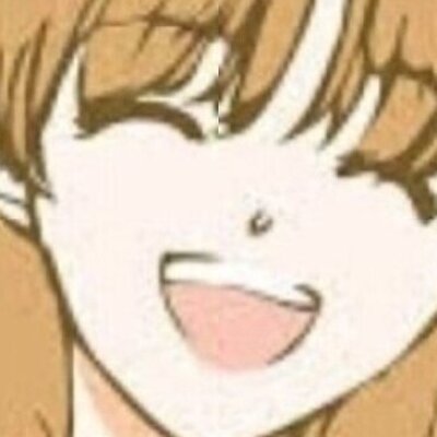 シフトは自由に組んでください@店長シバ