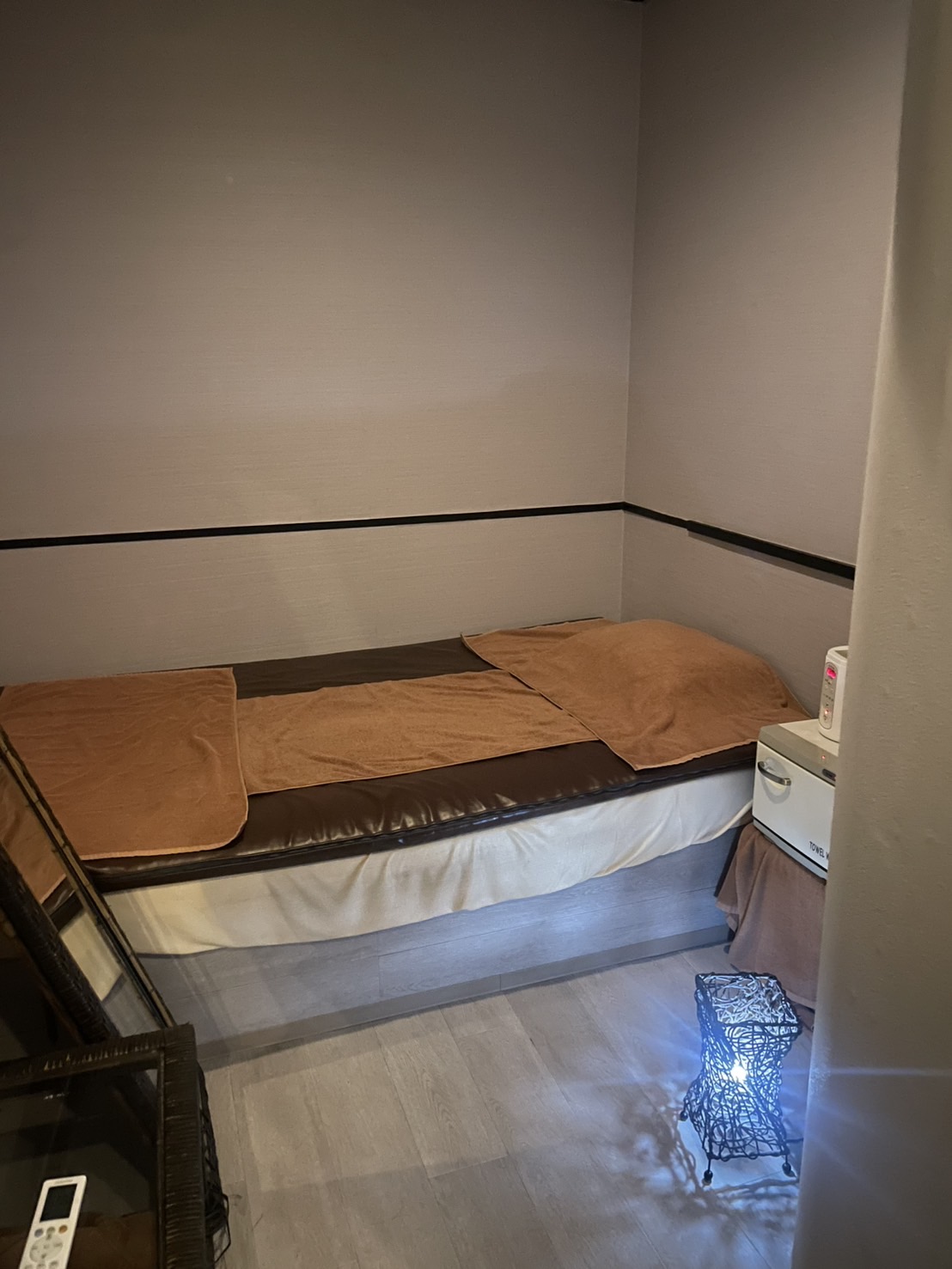 朝5時まで営業しています！