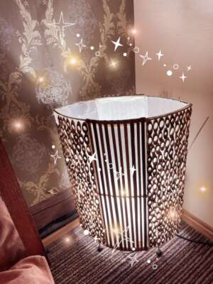  面接・体験入店随時受け付けています！