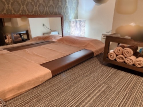 講習受講できます！