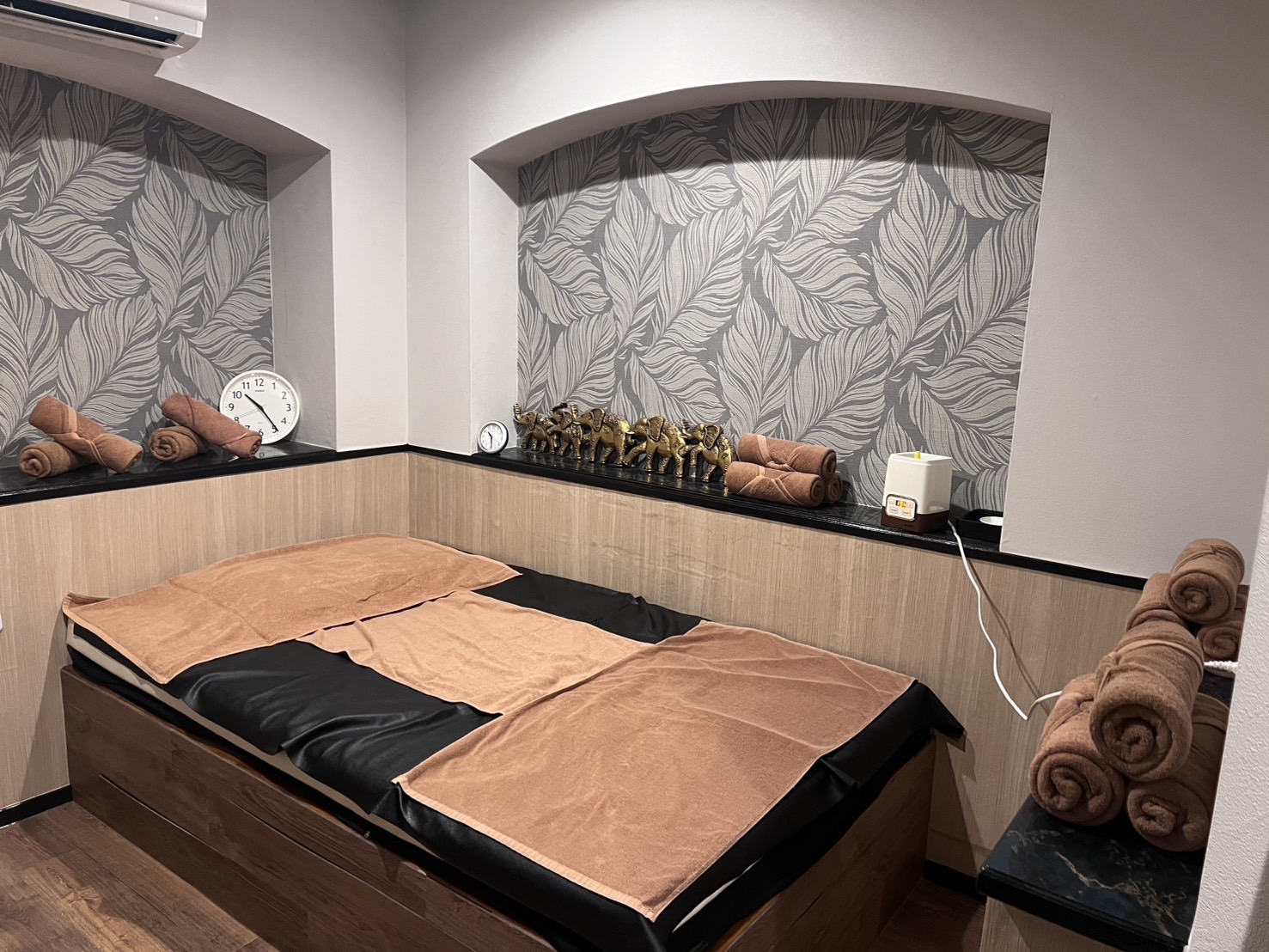 池袋最大級＠女性スタッフ伊藤