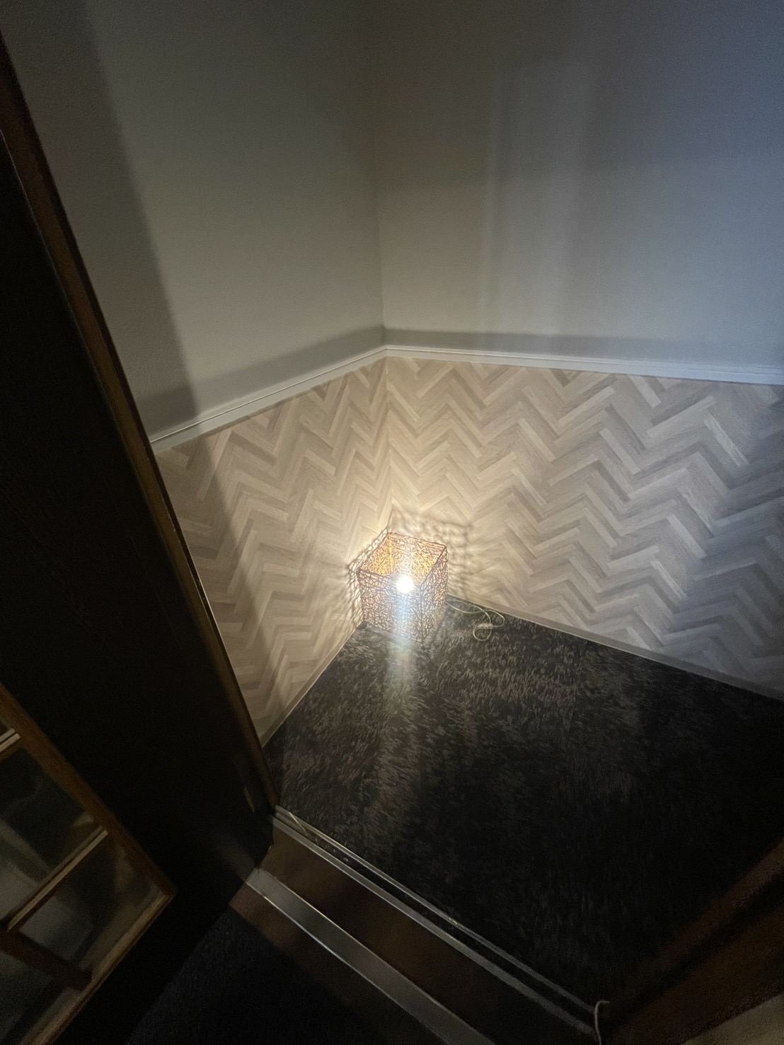  目立つ看板で集客力あり！！！