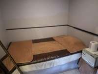 非風俗店