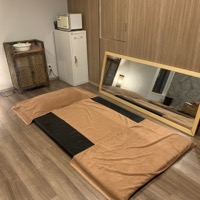 朝帯もしっかり稼げます✨