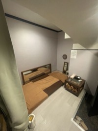 夜でも稼げます！