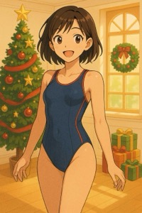 夜メインでも活躍できる！人気スタッフが増えてます🌟＠スタッフやま