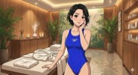 安心して働ける理由！当店は風俗店ではありません✨＠スタッフやま