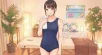 稼げる秘密は「場所」にあり！？ドンキ向かいの好立地で集客バツグン✨