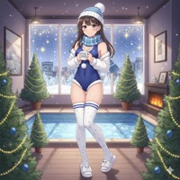 「お昼が稼ぎ時!?」スキマ時間で賢く高収入♪＠スタッフやま
