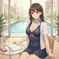 忙しいあなたも大丈夫！Wワーク＆自由なシフトで賢く稼ぐ方法🌙＠スタッフやま