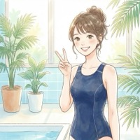 着替えるだけで給料UP!? 衣装のヒミツ👙＠スタッフやま