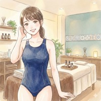 池袋トップクラスの部屋数！安定して稼げる秘密🏊‍♀️＠スタッフやま