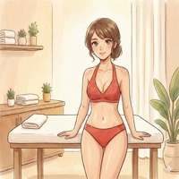 集客力抜群✨未経験でも即稼げる理由＠スタッフやま