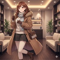 【週1～OK】罰金・ノルマなし！自由シフトで自分らしく稼げる✨＠スタッフやま
