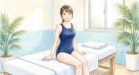 性的サービス一切ナシ！スタッフが守る安心環境🌸＠スタッフやま