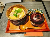 心も体もぽっかぽか♪池袋メンズエステ「プールサイド」近くのおすすめランチをご紹介！