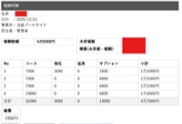 【池袋北口】“本気で月収を変えたい子だけ見て”💎 メンズエステ「プールサイド」が爆発的に稼げる5つの秘密🔥