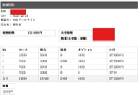 【池袋北口 メンズエステ求人】未経験でも安心して稼げるお店を探してる子へ💎