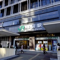夜でも安心して来店しやすい池袋1丁目エリア @イトウ