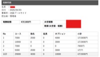 ✨【池袋北口｜未経験スタートでも“稼げる＆続く”理由がある】✨