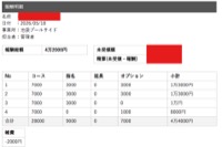🌟【風俗店ではないのに1日42,000円も可能】池袋プールサイドで“安心×高収入”を実現💎