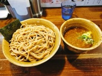 池袋北口・平和通りで絶品ランチ！メンズエステ前の腹ごしらえにおすすめのラーメン