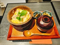 【池袋北口】ビジネスマン必見のおすすめランチとメンズエステでのリフレッシュ法