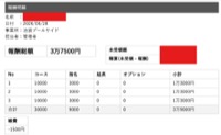 🌃💎【池袋北口】“ちゃんと稼げて、ちゃんと続く。“メンズエステ《プールサイド》