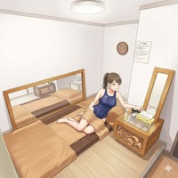 月曜から体が重い…池袋平和通りのメンズエステで疲労回復！
