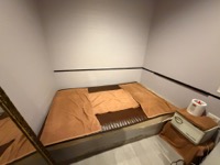 Wワークを考えている方にもおすすめ