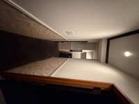 接客経験を活かしたい方にもおすすめです