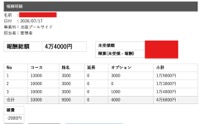 【池袋北口 メンズエステ求人】この夏本気で稼ぎたい方へ｜失敗しないお店選びならプールサイド