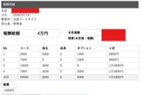 【池袋北口メンズエステ】今月はイベント開催中！定期的に稼ぎやすい環境を作っています✨