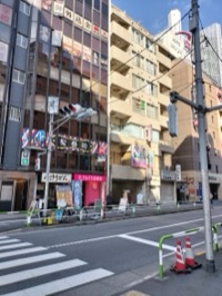 金曜日の池袋で極上リフレッシュ！蓄積した疲労と睡眠不足を解消するメンズエステ