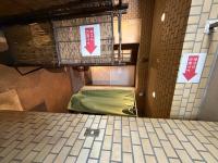 池袋で求人を探している日本人女性の方へ