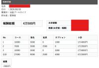 【池袋メンズエステ】夏は1年で一番の稼ぎ時！今だからこそプールサイドを選ぶ理由☀️