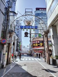 お盆休み明けの重だるさをリセット！池袋で疲労回復できるメンズエステ