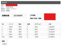 池袋のメンエス求人｜雨の日でもしっかり稼げる「池袋プールサイド」