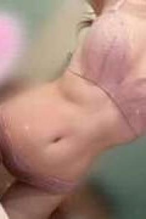 あおい 25歳