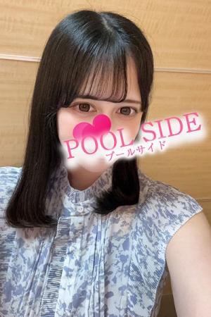 あんな 23歳