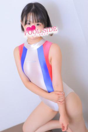 うらん 24歳